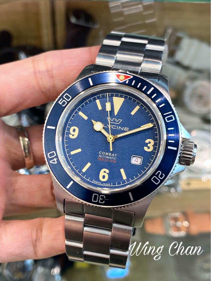 Glycine gl224 outlet