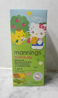 （分類：）位於 。 由 dktm3268 提交（商品編號 1005299973，圖片 1）。簡介： 。