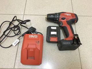 （分類：）位於 。 由 sparmax 提交（商品編號 1005268094，圖片 1）。簡介： 。