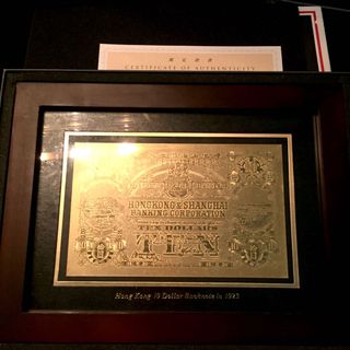 （分類：）位於 。 由 bobob88 提交（商品編號 1005333973，圖片 1）。簡介： 。