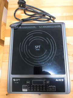 （分類：）位於 。 由 wkfung 提交（商品編號 1005353773，圖片 1）。簡介： 。