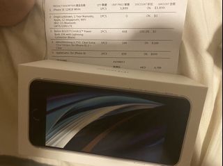 （分類：）位於 。 由 pkpkhei 提交（商品編號 1005314556，圖片 1）。簡介： 。
