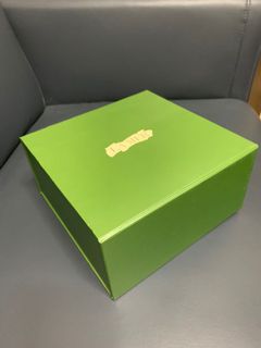 （分類：）位於 。 由 fupitt 提交（商品編號 1005278032，圖片 1）。簡介： 。