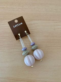 （分類：）位於 。 由 purplebbchu 提交（商品編號 1005206321，圖片 1）。簡介： 。