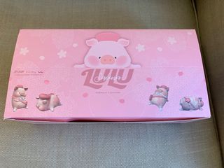 （分類：）位於 。 由 wl185 提交（商品編號 1005094472，圖片 1）。簡介： 。