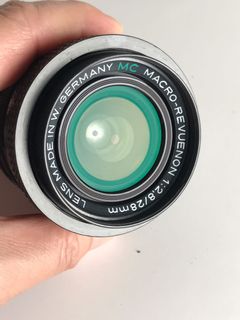 （分類：）位於 。 由 cl0324 提交（商品編號 1005179498，圖片 1）。簡介： 。