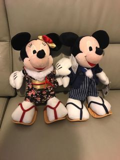 （分類：）位於 。 由 dave127 提交（商品編號 1005263525，圖片 1）。簡介： 。