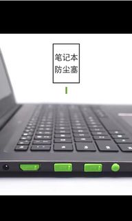 （分類：）位於 。 由 stannley 提交（商品編號 1005319567，圖片 1）。簡介： 。