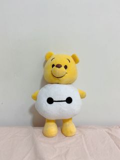 （分類：）位於 。 由 duffymoi 提交（商品編號 1005350329，圖片 1）。簡介： 。