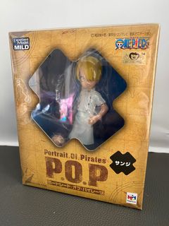 （分類：）位於 。 由 nevlok 提交（商品編號 1005244423，圖片 1）。簡介： 。