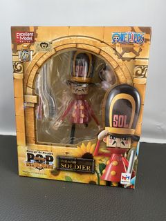 （分類：）位於 。 由 nevlok 提交（商品編號 1005243327，圖片 1）。簡介： 。
