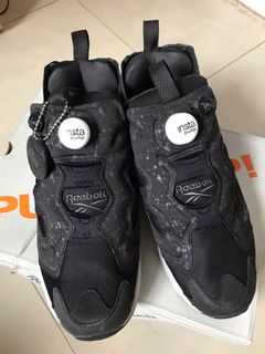 （分類：）位於 。 由 wing1914 提交（商品編號 1005248883，圖片 1）。簡介： 。