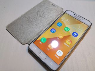 （分類：）位於 。 由 john_67263 提交（商品編號 1005332451，圖片 1）。簡介： 。