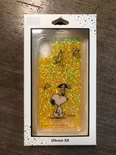 （分類：）位於 。 由 ckw16 提交（商品編號 1005284474，圖片 1）。簡介： 。