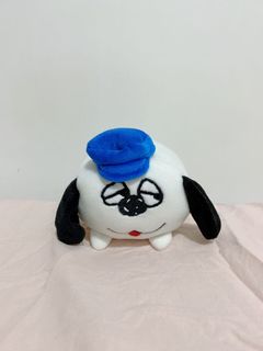 （分類：）位於 。 由 duffymoi 提交（商品編號 1005350628，圖片 1）。簡介： 。