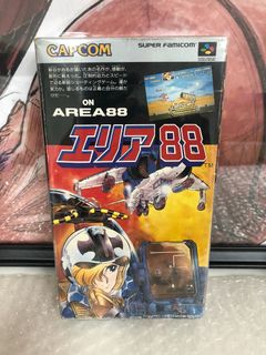 （分類：）位於 。 由 menscollectivememory 提交（商品編號 1005227078，圖片 1）。簡介： 。