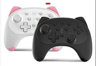 （分類：）位於 。 由 hippygaming 提交（商品編號 1005324704，圖片 1）。簡介： 。