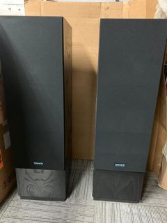 （分類：）位於 。 由 nazuki210 提交（商品編號 1005201043，圖片 1）。簡介： 。