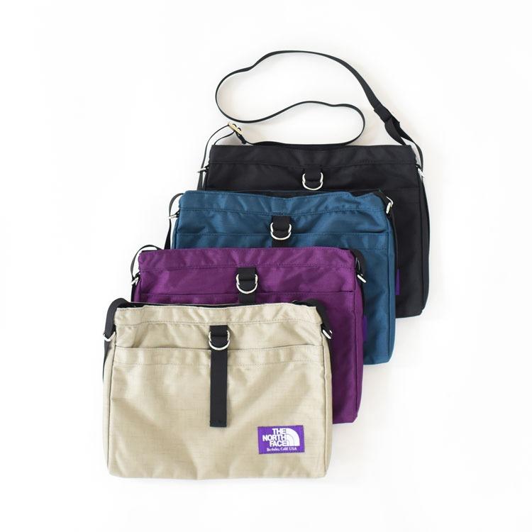 the north face small shoulder bag