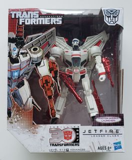 （分類：）位於 。 由 zzz6618 提交（商品編號 1005198105，圖片 1）。簡介： 。