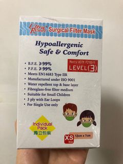 （分類：）位於 。 由 mookate 提交（商品編號 1005261151，圖片 1）。簡介： 。