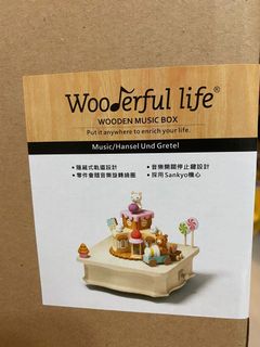 （分類：）位於 。 由 jul1iachu 提交（商品編號 1005273223，圖片 1）。簡介： 。