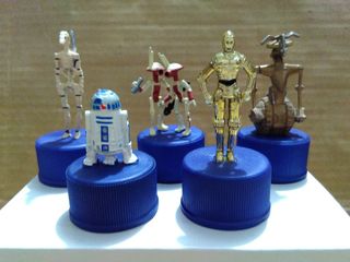(Category: ) located in . Submitted by toycomicardsite (Listing ID 209347942, Image 1). Description: .