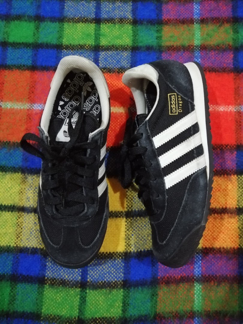 Adidas clearance art g16025