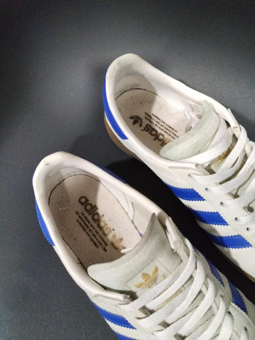 Adidas Munchen SPZL
