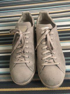 stan smith primeknit malaysia