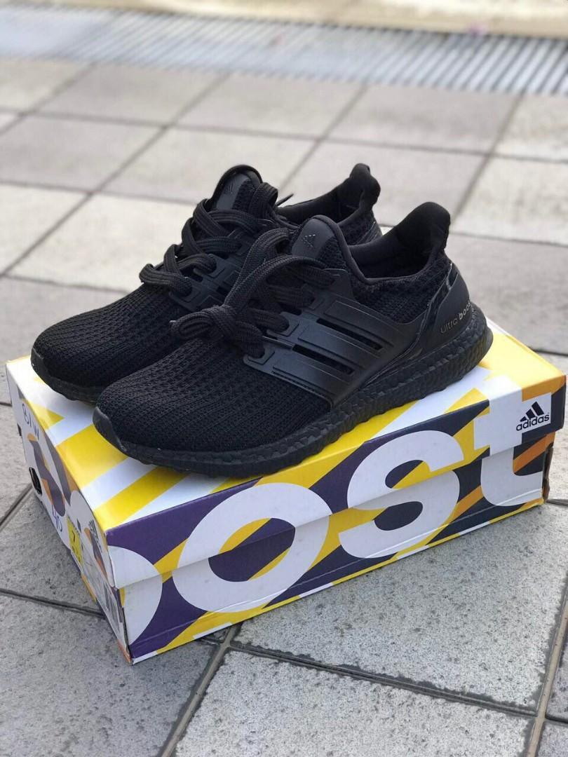 beli adidas ultra boost