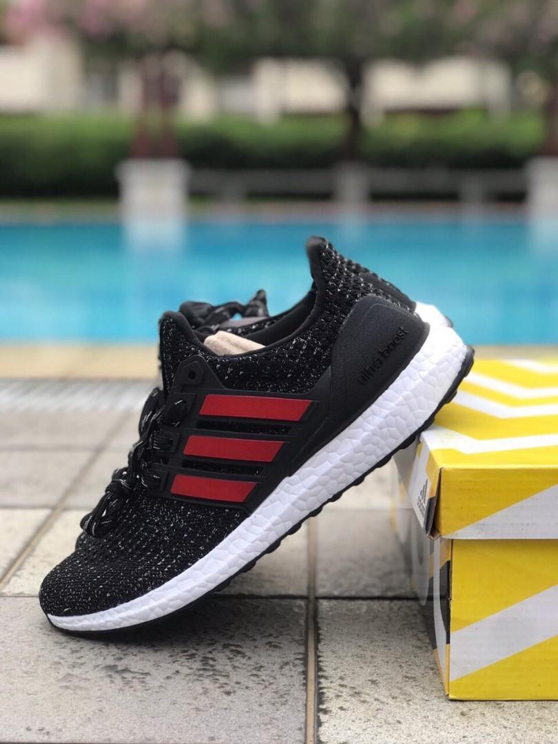 Adidas ultra boost copy outlet