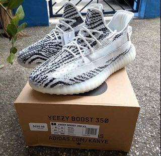adidas Yeezy 350 Sesame Black Friday Release Pinterest