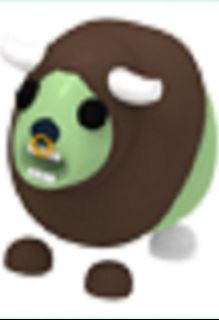 (Category: ) located in . Submitted by samuelroblox (Listing ID 1005276515, Image 1). Description: .