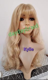 （分類：）位於 。 由 daydaybraid.hairmaker 提交（商品編號 1005362460，圖片 1）。簡介： 。