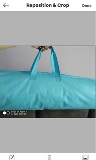 (Category: ) located in . Submitted by alwaysgoods (Listing ID 1005325269, Image 1). Description: .