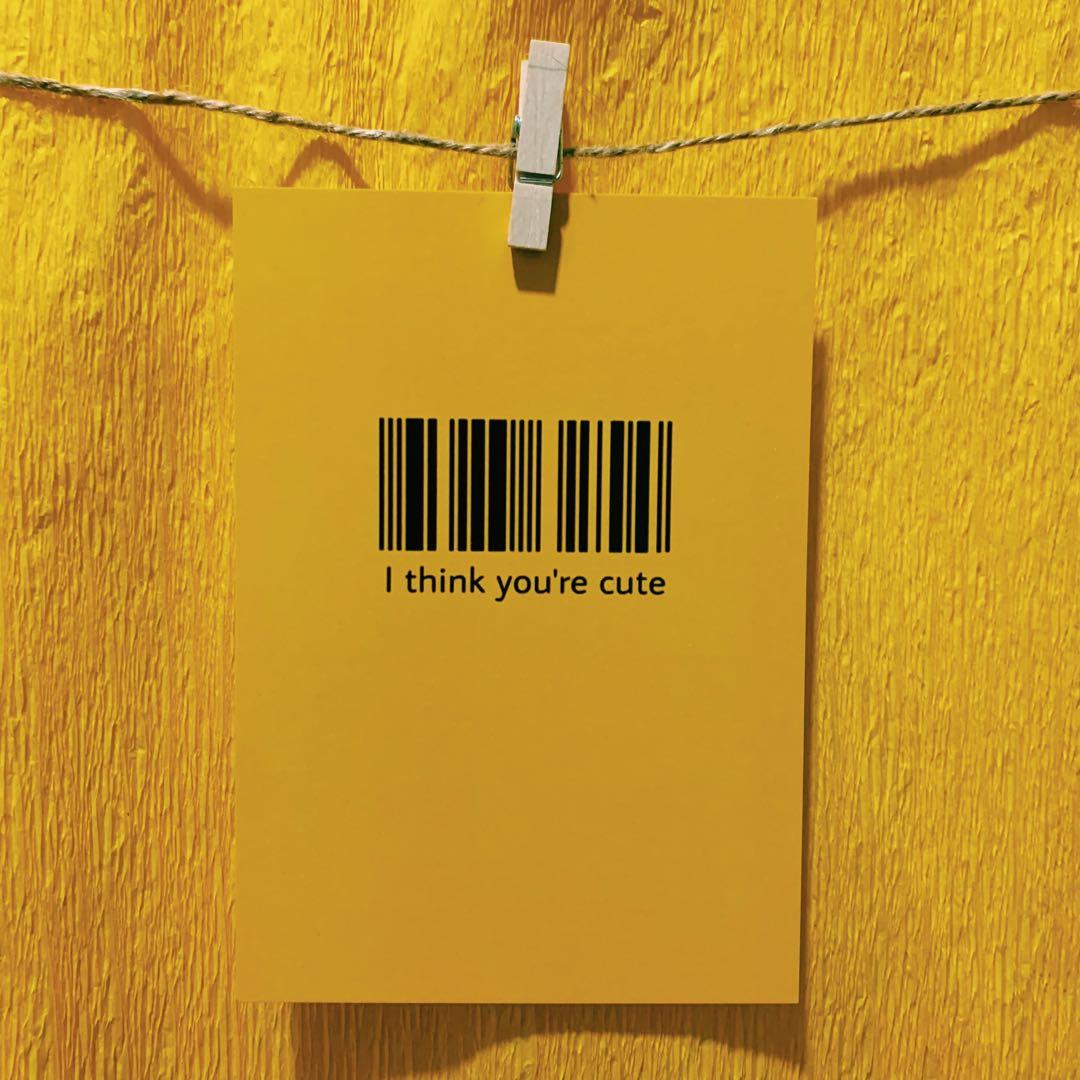 Aesthetic Quotes Tumblr Inspired Decoration Design Craft Artwork On Carousell