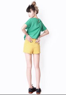 (Category: ) located in . Submitted by clothesofcharis (Listing ID 1005322112, Image 1). Description: .