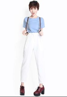 (Category: ) located in . Submitted by clothesofcharis (Listing ID 1005321819, Image 1). Description: .