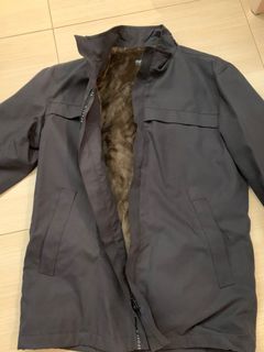 （分類：）位於 。 由 watchlobby 提交（商品編號 1005352209，圖片 1）。簡介： 。