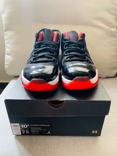 （分類：）位於 。 由 paul_k_k 提交（商品編號 1005340920，圖片 1）。簡介： 。