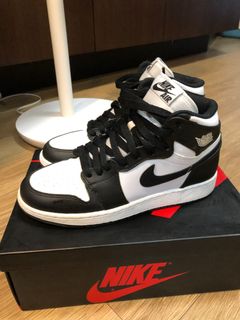 （分類：）位於 。 由 linlin_leung 提交（商品編號 1005288769，圖片 1）。簡介： 。