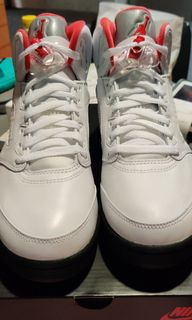 （分類：）位於 。 由 tie_dye_socks 提交（商品編號 1005253712，圖片 1）。簡介： 。