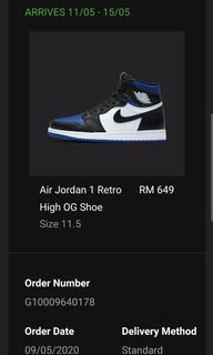(Category: ) located in . Submitted by acertan (Listing ID 1005185397, Image 1). Description: .