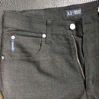 （分類：）位於 。 由 pplllll 提交（商品編號 1005310849，圖片 1）。簡介： 。