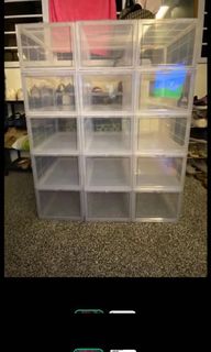 (Category: ) located in . Submitted by crystal1903 (Listing ID 1005252400, Image 1). Description: .