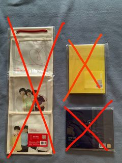 (Category: ) located in . Submitted by _taejinxx (Listing ID 262836795, Image 1). Description: .