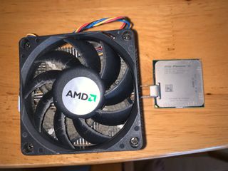 AMD Phenom II AM3+ CPU491268650272696320