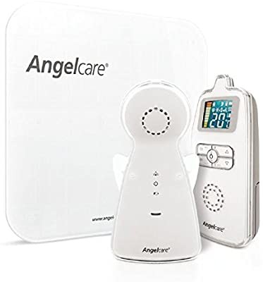 classic connect car seat