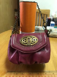 （分類：）位於 。 由 glamoroux 提交（商品編號 1005270816，圖片 1）。簡介： 。